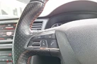 2016-seat-leon-14-fr-tech-pack-ecotsi-hatchback-5d-1395cc-small-33
