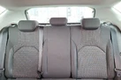 2016-seat-leon-14-fr-tech-pack-ecotsi-hatchback-5d-1395cc-small-9