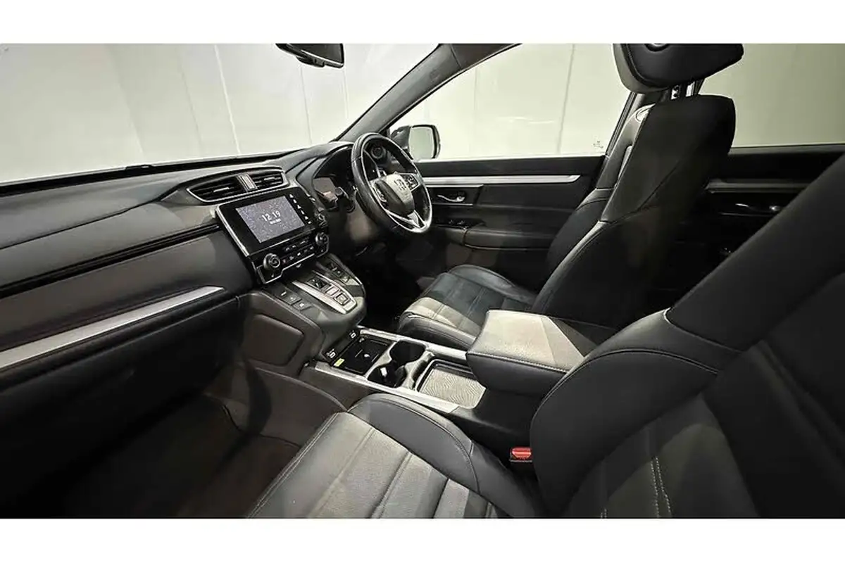 2022-honda-cr-v-20-i-mmd-ex-awd-hybrid-big-16