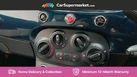 2022-fiat-500-10-dolcevita-small-28