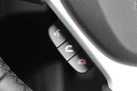2025-suzuki-s-cross-14-boosterjet-motion-small-32