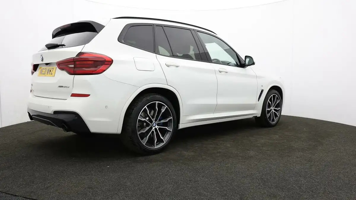 2021-bmw-x3-20td-xdrive20d-m-sport-big-24