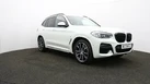 2021-bmw-x3-20td-xdrive20d-m-sport-small-39