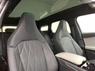 2024-ford-explorer-e-premium-286ps-77kwh-small-14