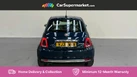 2022-fiat-500-10-dolcevita-small-4