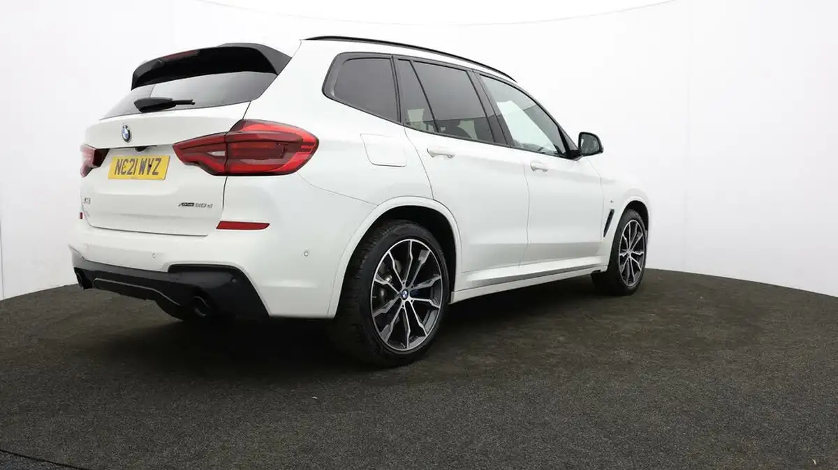 2021-bmw-x3-20td-xdrive20d-m-sport-big-76