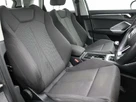 2019-audi-q3-20-35-tdi-sport-station-wagon-quattro-small-8