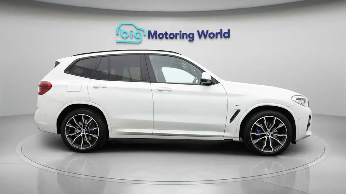 2021-bmw-x3-20td-xdrive20d-m-sport-big-7