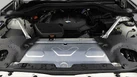 2021-bmw-x3-20td-xdrive20d-m-sport-small-18