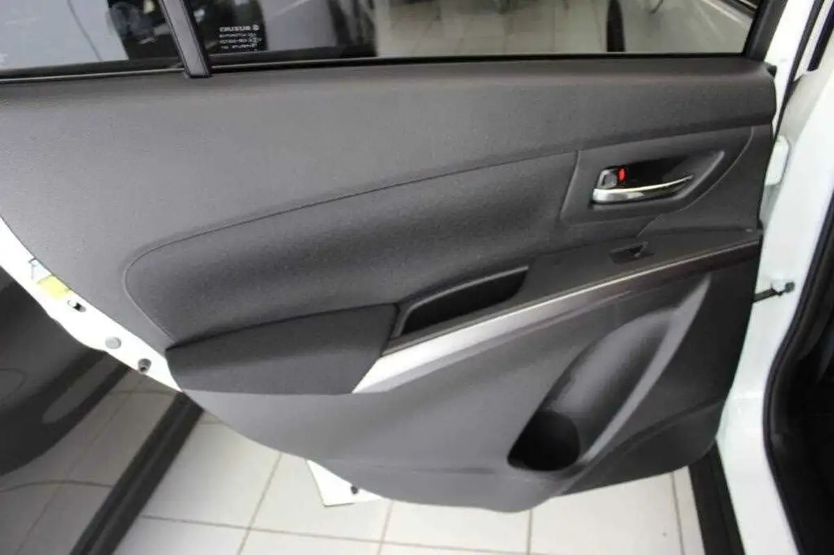 2025-suzuki-s-cross-14-boosterjet-motion-big-21