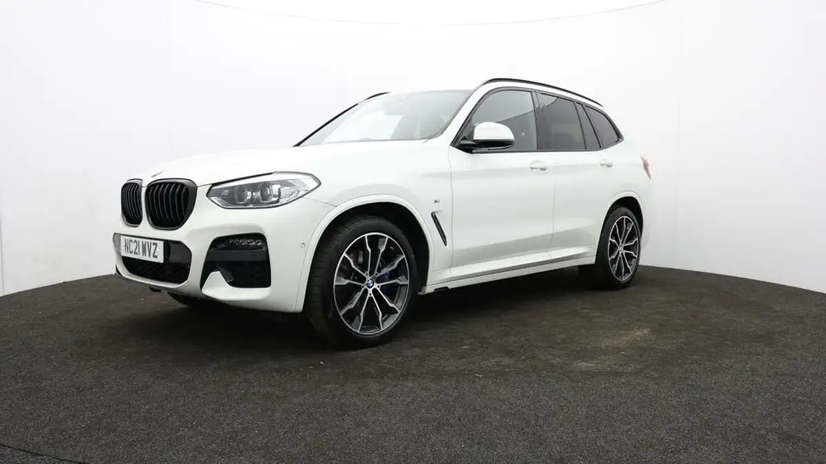 2021-bmw-x3-20td-xdrive20d-m-sport-big-52