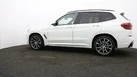 2021-bmw-x3-20td-xdrive20d-m-sport-small-63