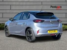 2021-vauxhall-corsa-12i-griffin-edition-small-1