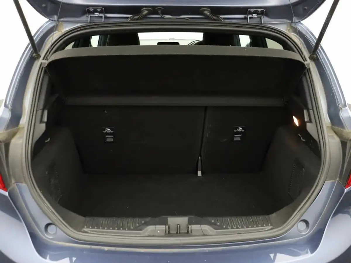 2021-ford-fiesta-10t-st-line-edition-95ps-5d-big-10