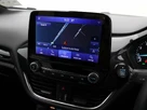 2021-ford-fiesta-10t-st-line-edition-95ps-5d-small-17