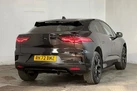 2023-jaguar-i-pace-ev400-hse-black-small-19
