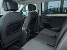 2019-volkswagen-tiguan-allspace-20tdi-se-nav-150ps-scr-4motion-dsg-small-19