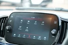 2022-fiat-500-10-dolcevita-small-28