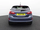 2021-ford-fiesta-10t-st-line-edition-95ps-5d-small-2