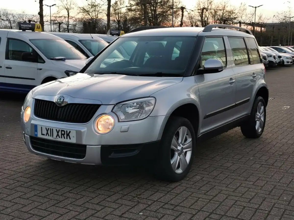 2011-skoda-yeti-14-se-plus-big-2