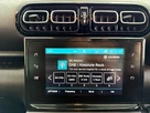 2018-citroen-c3-aircross-12-puretech-flair-130ps-ss-small-41