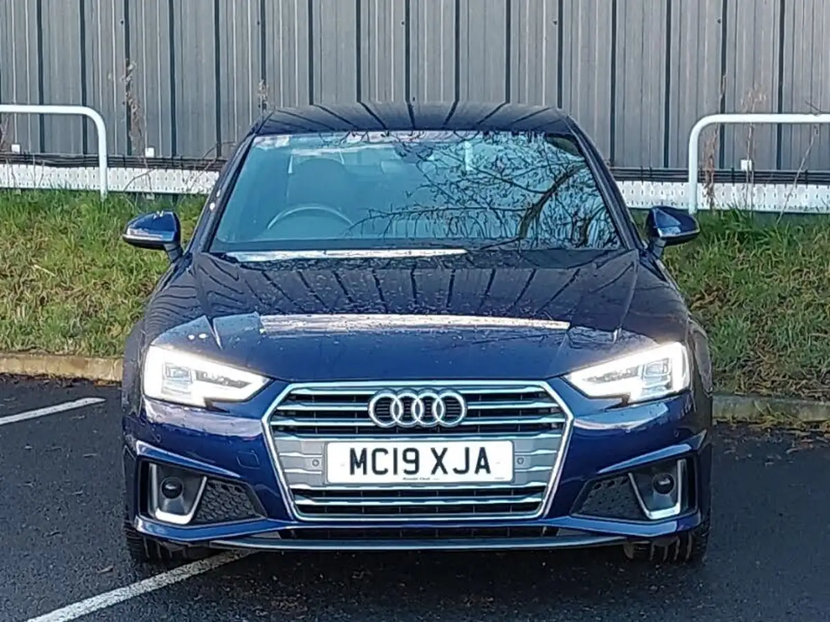 2019-audi-a4-20-35-tdi-s-line-150ps-big-12