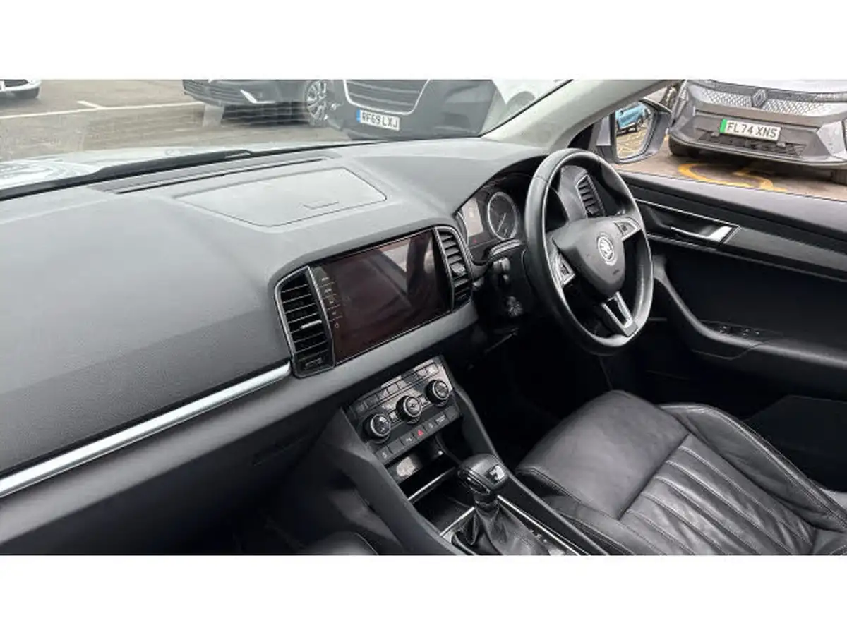 2019-skoda-karoq-15-tsi-edition-4x4-dsg-big-8