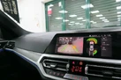 2022-bmw-4-series-20-420i-m-sport-coupe-2d-small-11