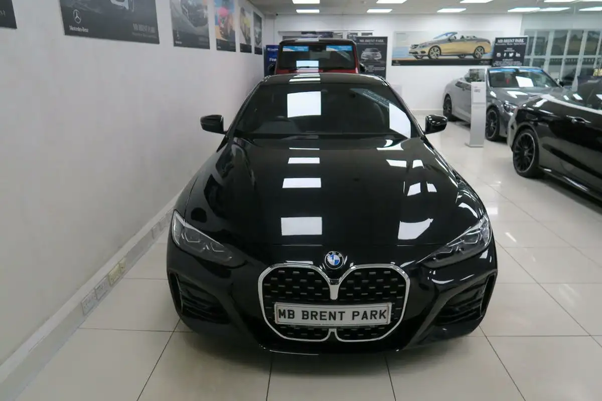 2022-bmw-4-series-20-420i-m-sport-coupe-2d-big-1
