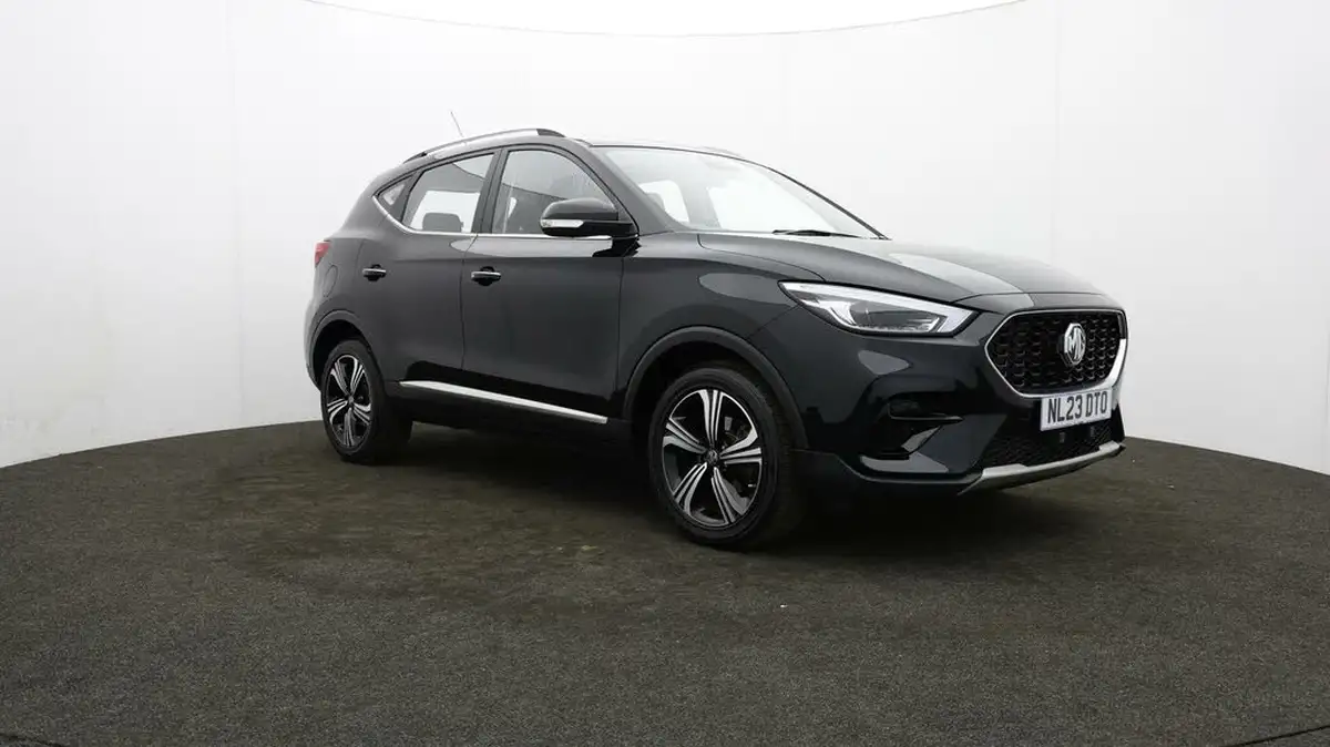 2023-mg-zs-suv-10t-gdi-excite-big-37