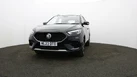 2023-mg-zs-suv-10t-gdi-excite-small-48