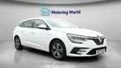 2021-renault-megane-15dci-iconic-sport-tourer-small-0