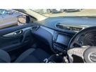 2019-nissan-qashqai-13-dig-t-n-connecta-140ps-small-13