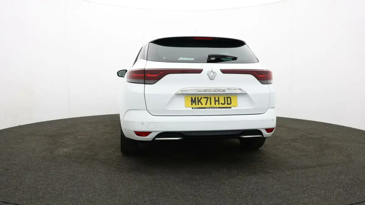 2021-renault-megane-15dci-iconic-sport-tourer-big-30