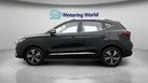 2023-mg-zs-suv-10t-gdi-excite-small-3