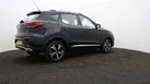 2023-mg-zs-suv-10t-gdi-excite-small-24
