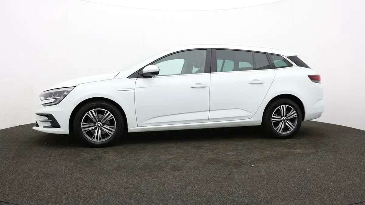 2021-renault-megane-15dci-iconic-sport-tourer-big-54