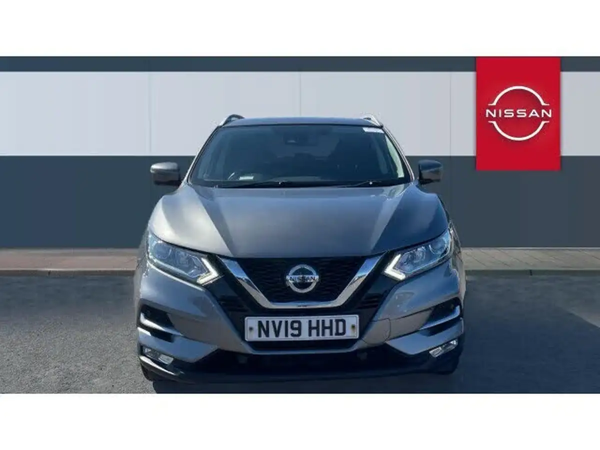 2019-nissan-qashqai-13-dig-t-n-connecta-140ps-big-2