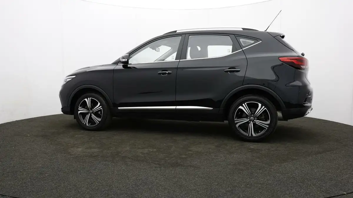 2023-mg-zs-suv-10t-gdi-excite-big-61