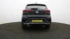 2023-mg-zs-suv-10t-gdi-excite-small-72
