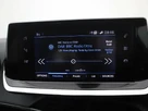 2023-peugeot-208-12-puretech-allure-premium-130ps-eat8-small-11