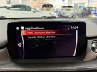 2019-mazda-mazda6-22td-skyactiv-d-se-l-lux-nav-tourer-5d-small-38