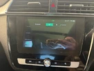 2020-mg-zs-suv-e-exclusive-ev-small-37
