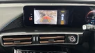 2022-mercedes-benz-eqc-e-eqc-400-amg-line-small-17