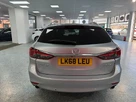2019-mazda-mazda6-22td-skyactiv-d-se-l-lux-nav-tourer-5d-small-14