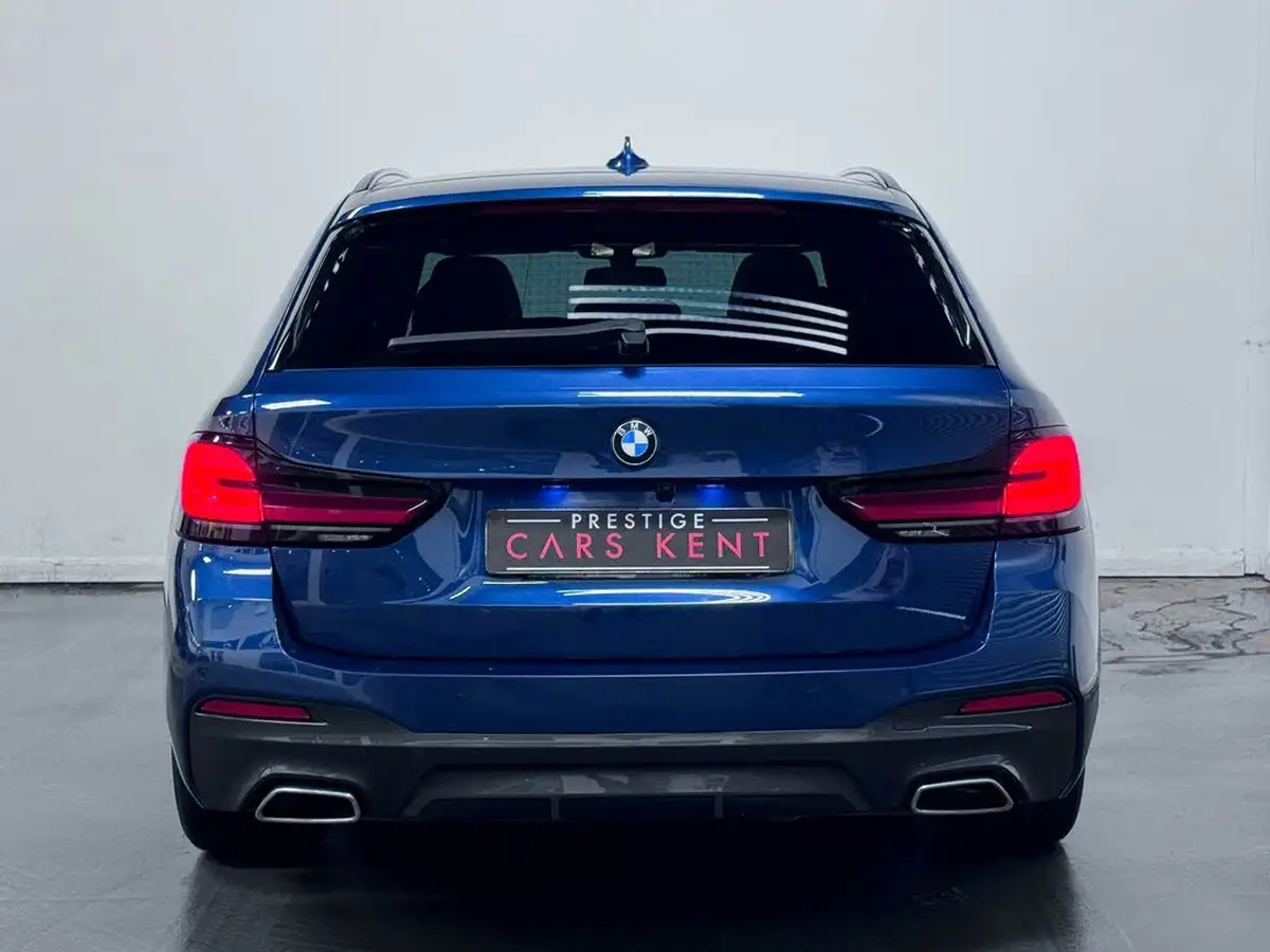 2021-bmw-5-series-20td-520d-m-sport-mht-touring-5d-big-5
