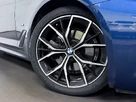 2021-bmw-5-series-20td-520d-m-sport-mht-touring-5d-small-14