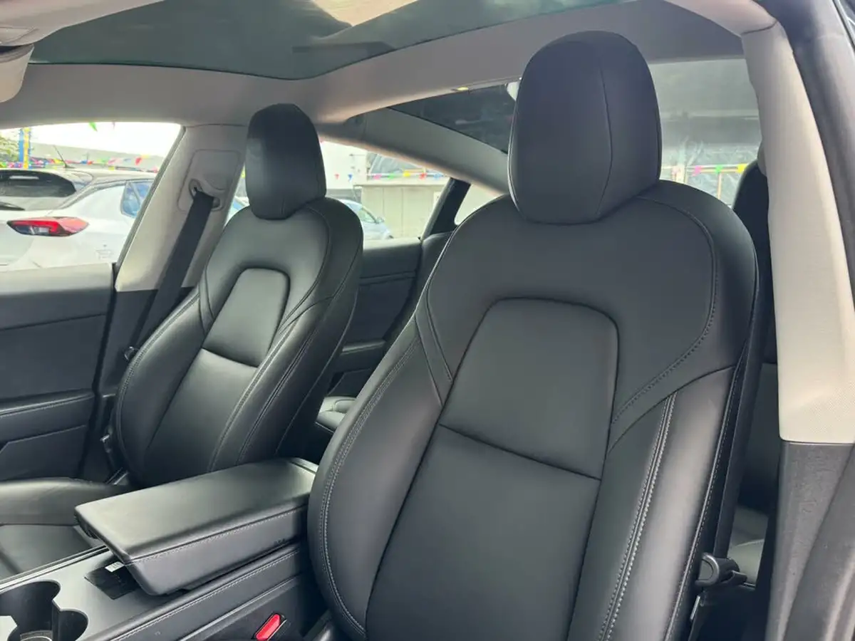 2021-tesla-model-3-e-long-range-4x4-big-22