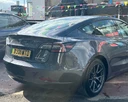 2021-tesla-model-3-e-long-range-4x4-small-9