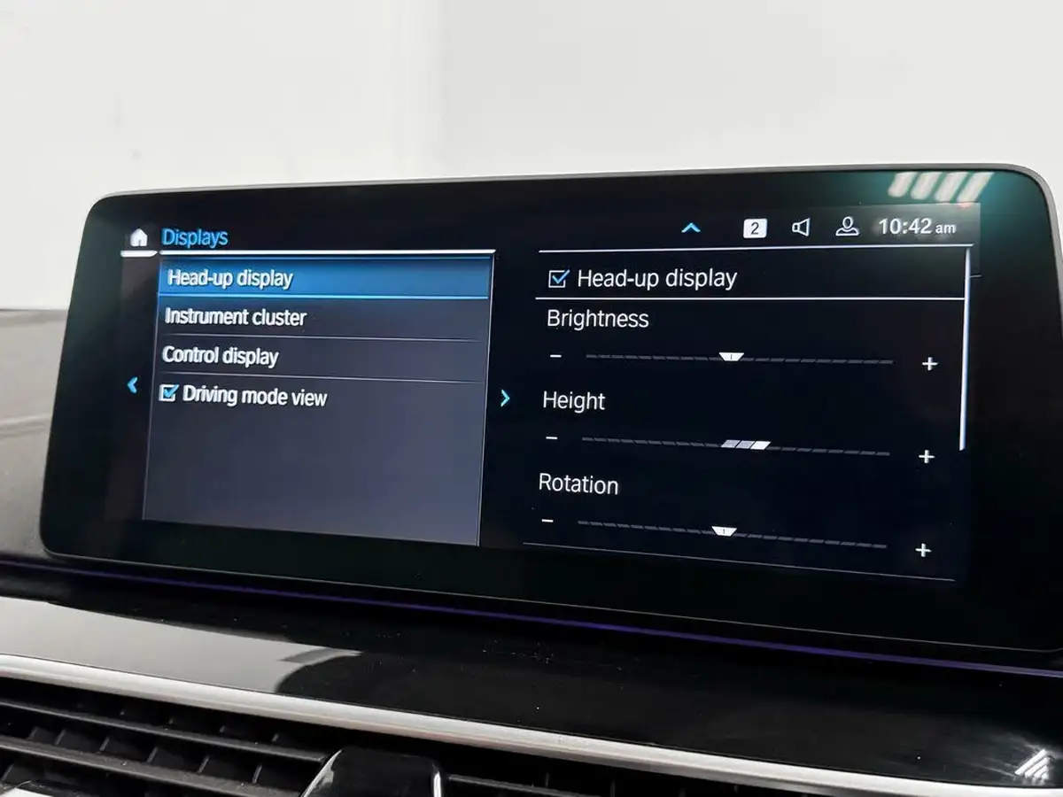 2021-bmw-5-series-20td-520d-m-sport-mht-touring-5d-big-48